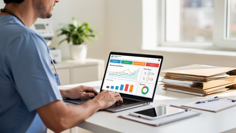 10-top-medical-coding-outsourcing-companies-for-mental-health-clinics
