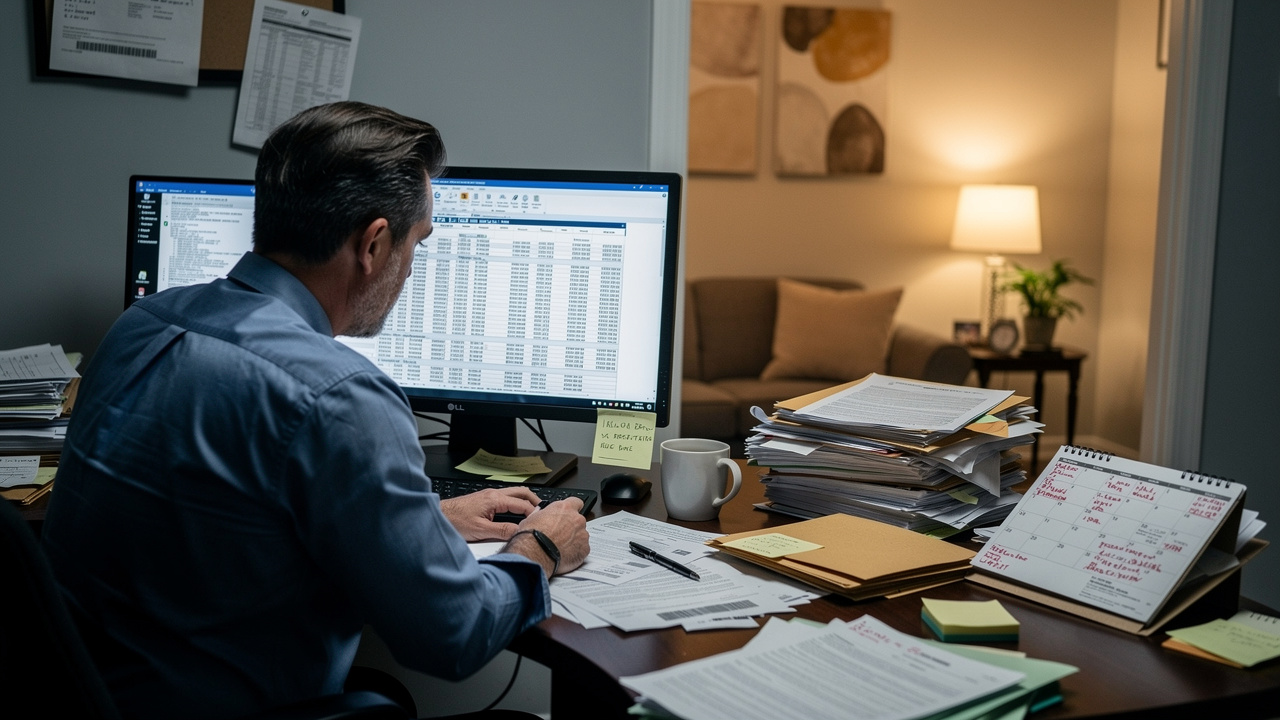 why-mental-health-clinics-need-a-medical-billing-service-now