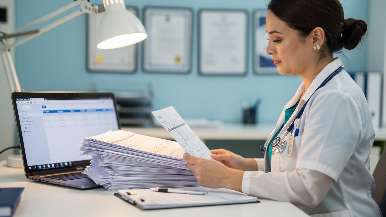 4-best-practices-for-medical-claims-recovery-services-in-clinics