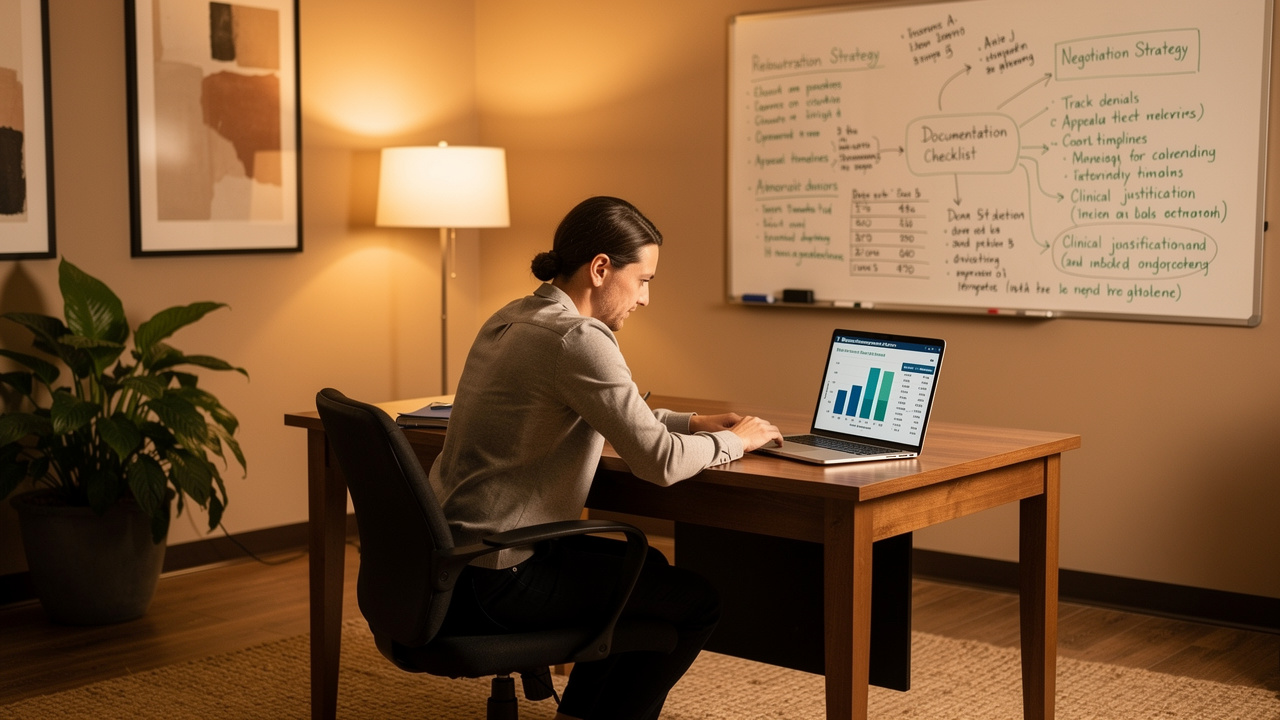 4-best-practices-to-boost-psychotherapy-reimbursement-rates