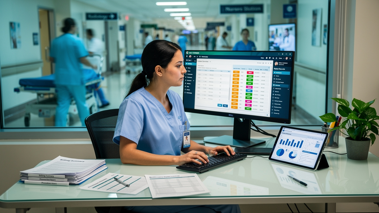 10-reasons-to-outsource-medical-coding-services-for-your-clinic