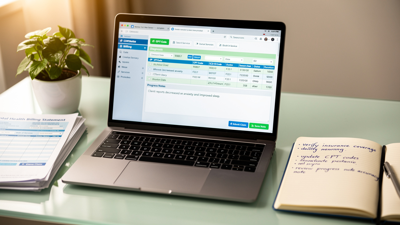 4-best-practices-for-billing-services-for-therapists