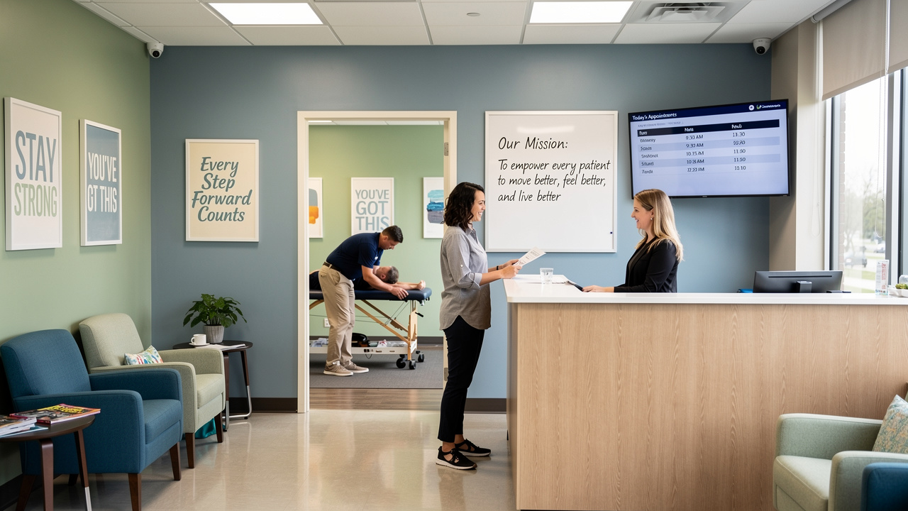 4-best-practices-for-effective-physical-therapy-practice-management