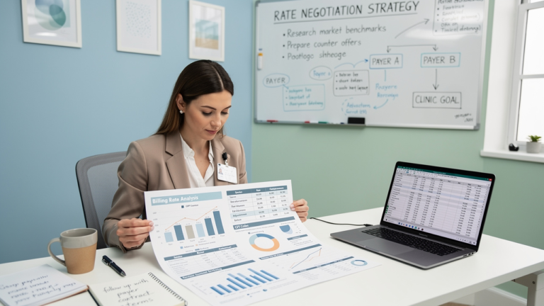 master-medical-billing-rates-key-strategies-for-mental-health-clinics