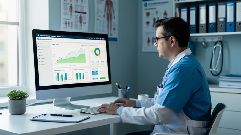 master-medical-ar-management-4-best-practices-for-clinics