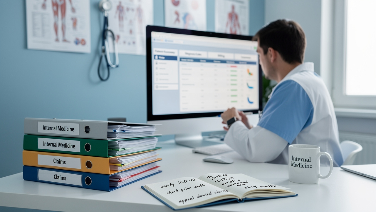master-internal-medicine-medical-billing-services-for-financial-success