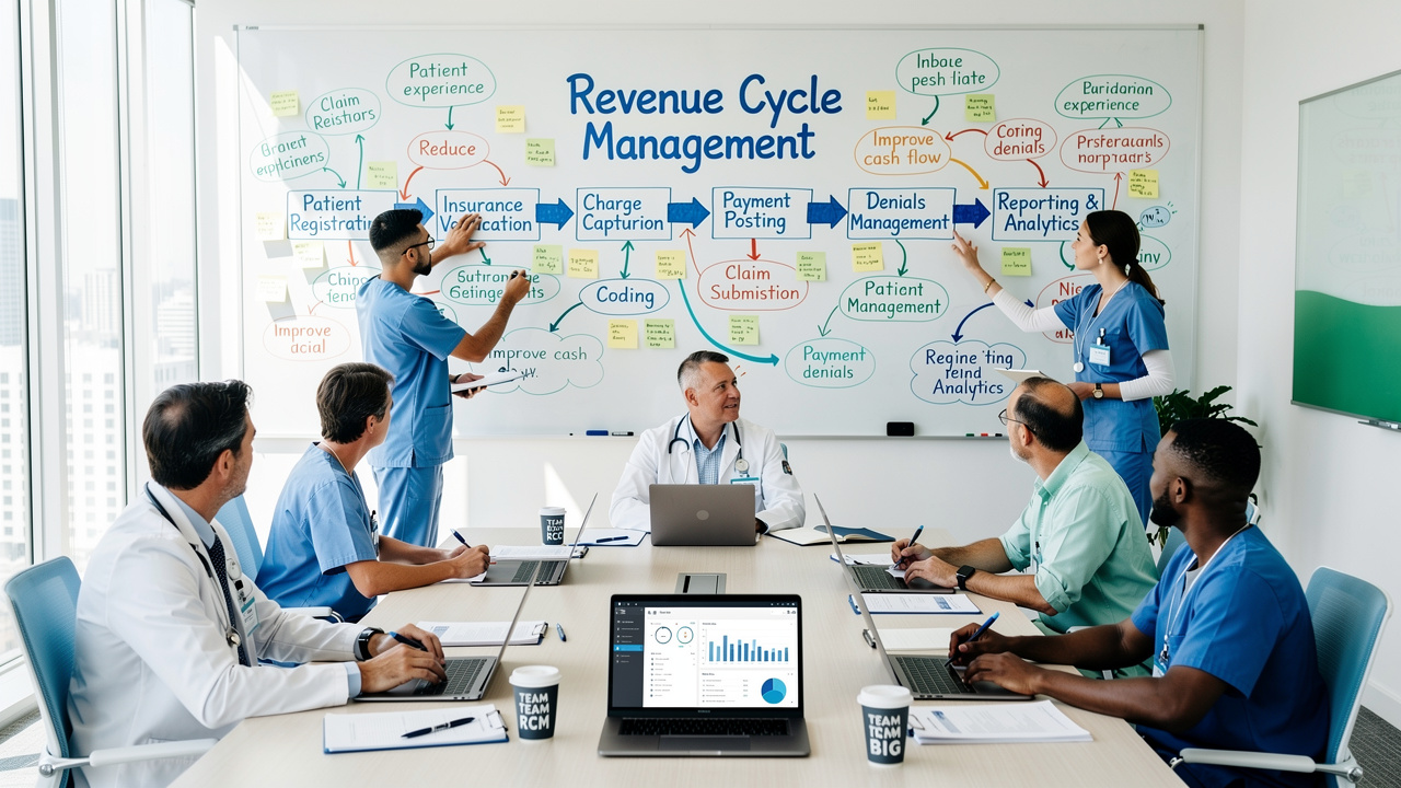 10-essential-revenue-cycle-management-questions-for-clinic-owners