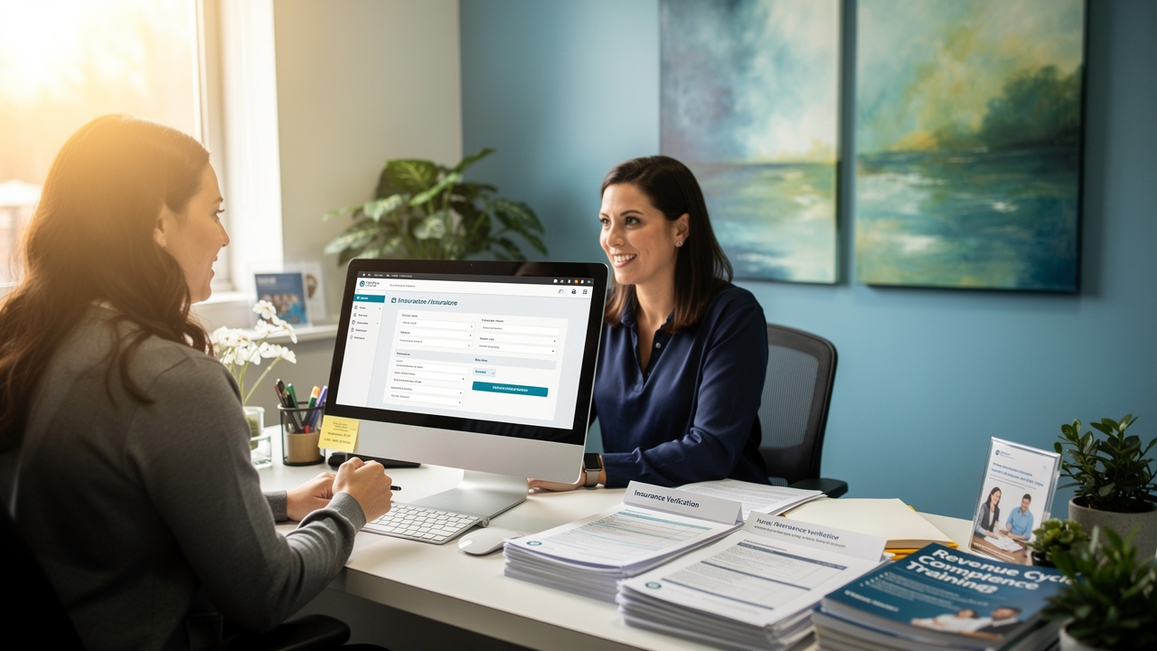 master-ems-billing-service-best-practices-for-mental-health-clinics