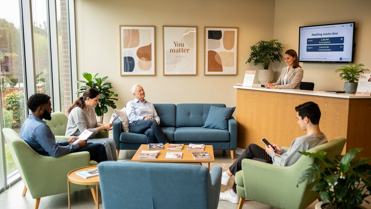 master-practice-management-services-for-your-mental-health-clinic