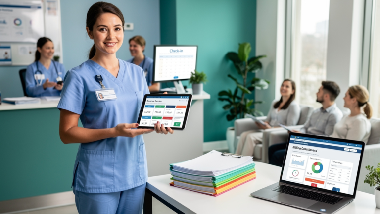10-benefits-of-outsourced-revenue-cycle-management-for-clinics