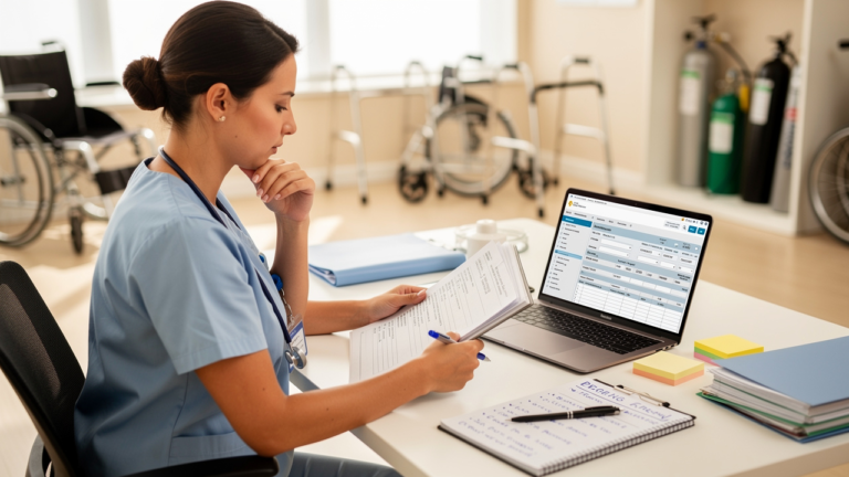 master-durable-medical-equipment-billing-services-for-your-clinic