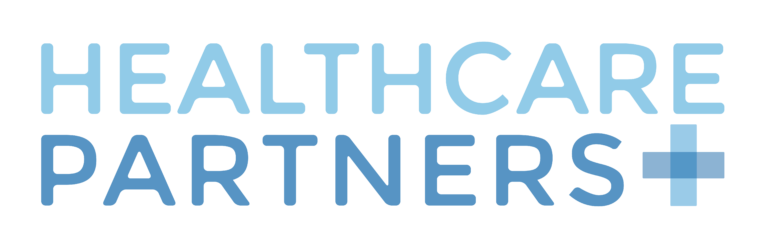 Healthcare Partners Consulting & Billing