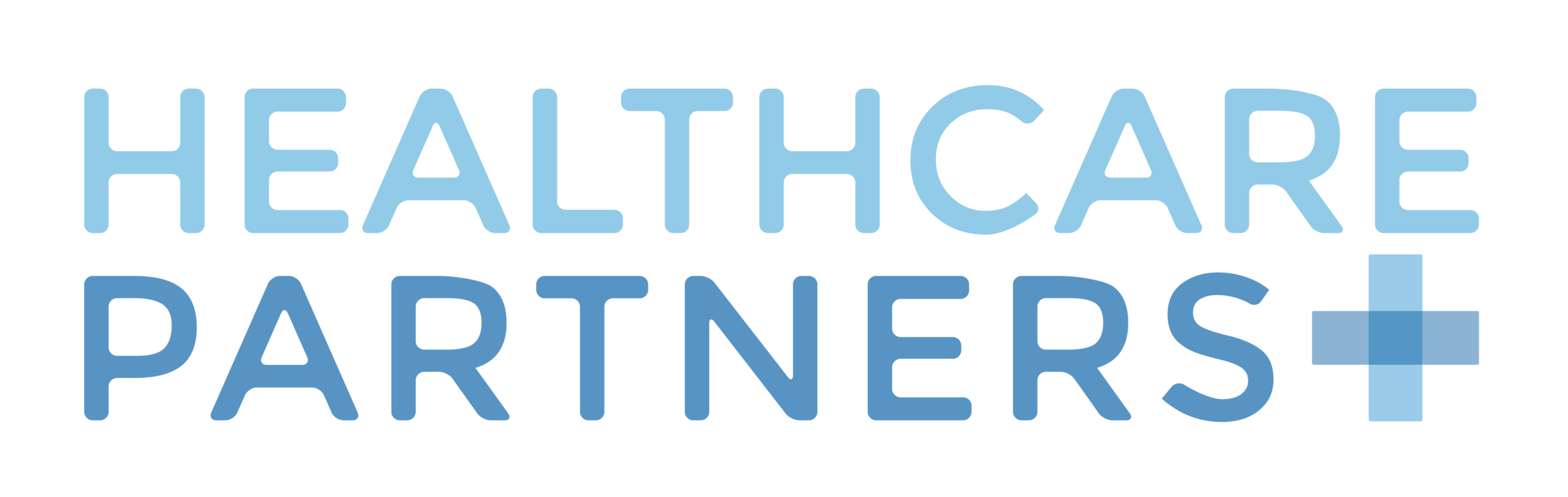 Healthcare Partners Consulting & Billing