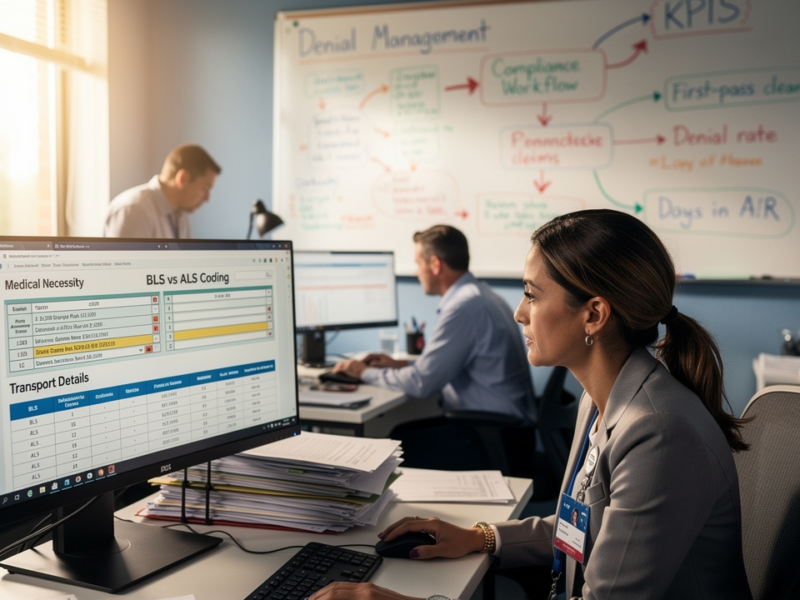master-ambulance-billing-services-best-practices-for-compliance-and-efficiency