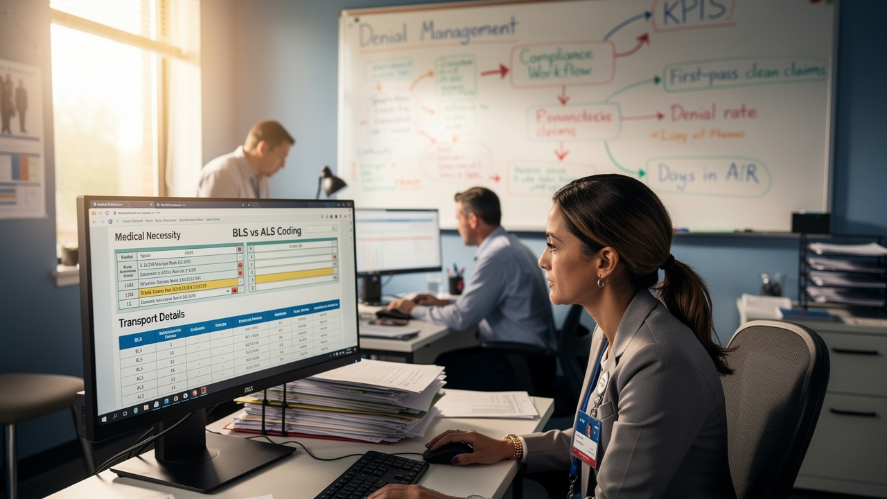 master-ambulance-billing-services-best-practices-for-compliance-and-efficiency