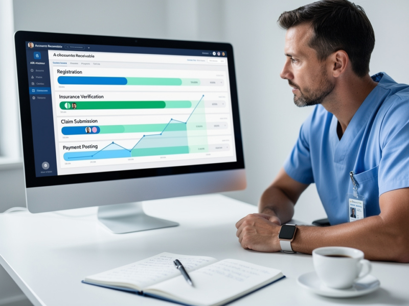 master-ar-management-key-practices-for-mental-health-clinics