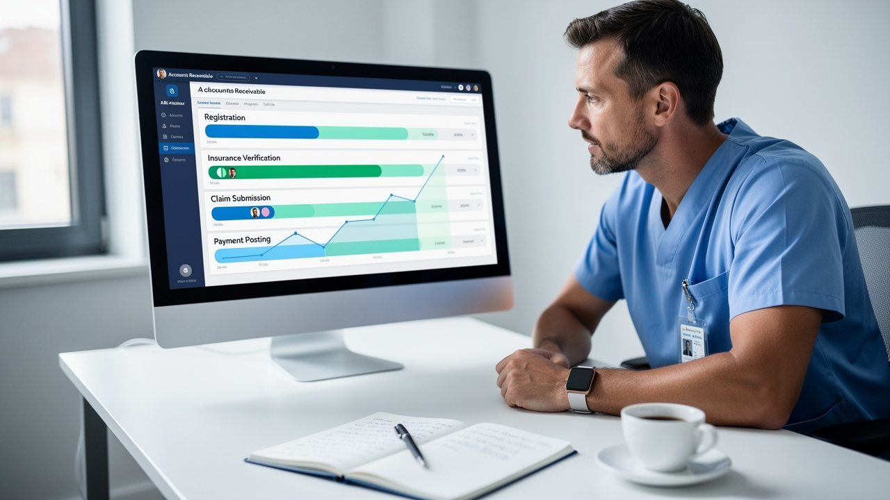 master-ar-management-key-practices-for-mental-health-clinics