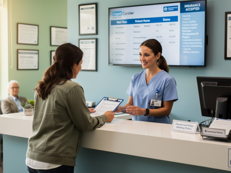 master-arizona-urgent-care-billing-services-for-clinic-success