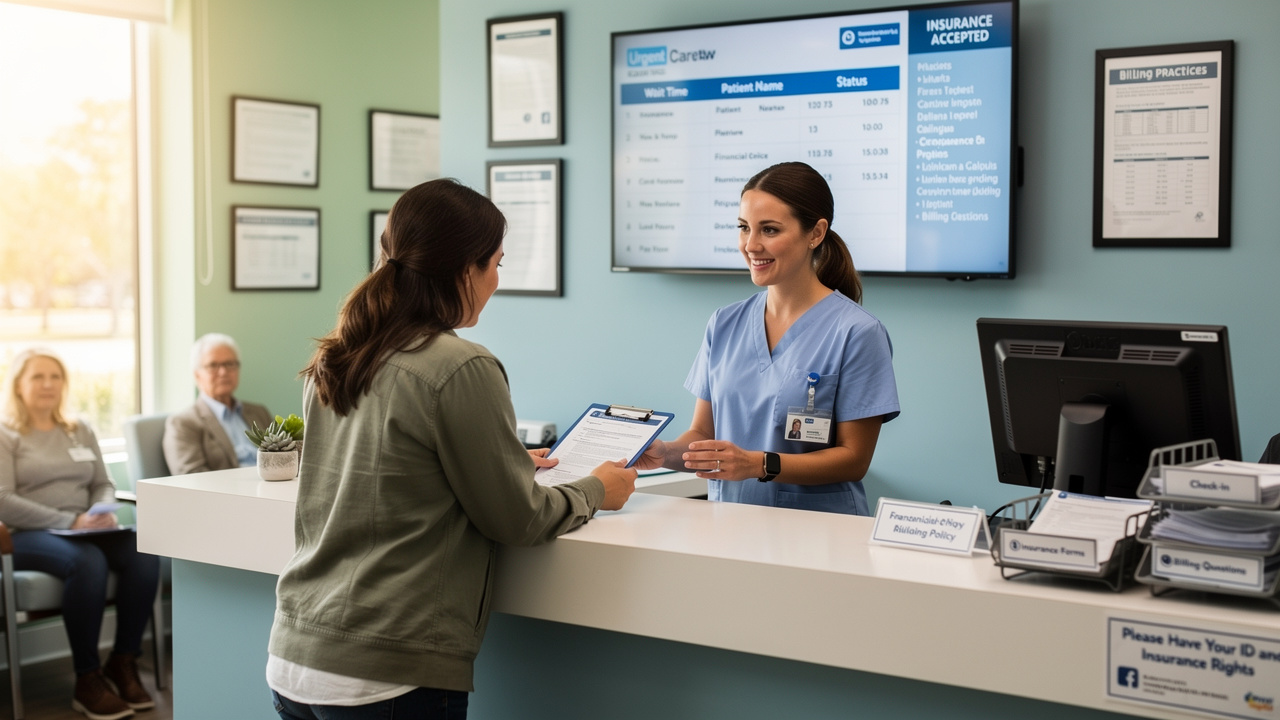 master-arizona-urgent-care-billing-services-for-clinic-success