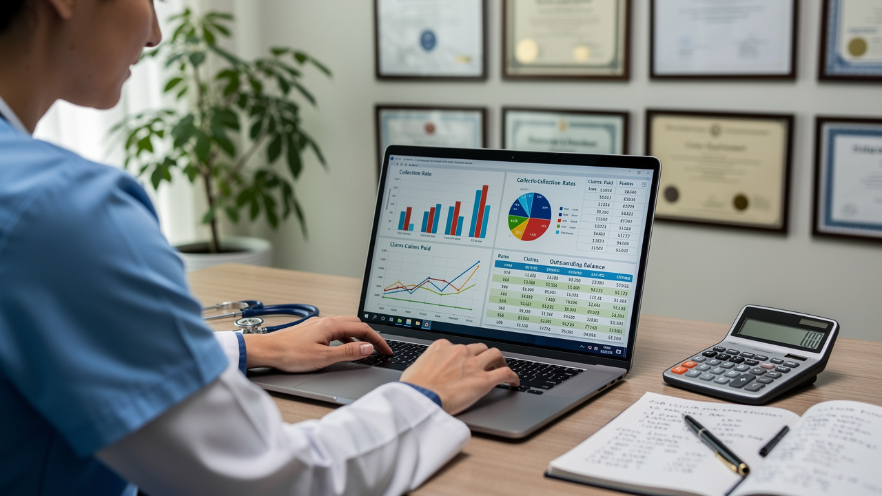 master-average-medical-billing-collection-rates-for-your-clinic