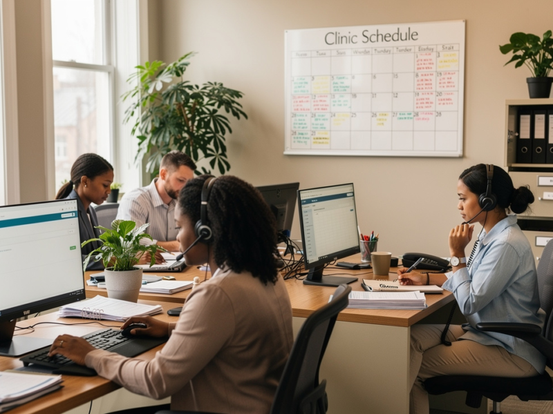 master-back-office-functions-best-practices-for-mental-health-clinics