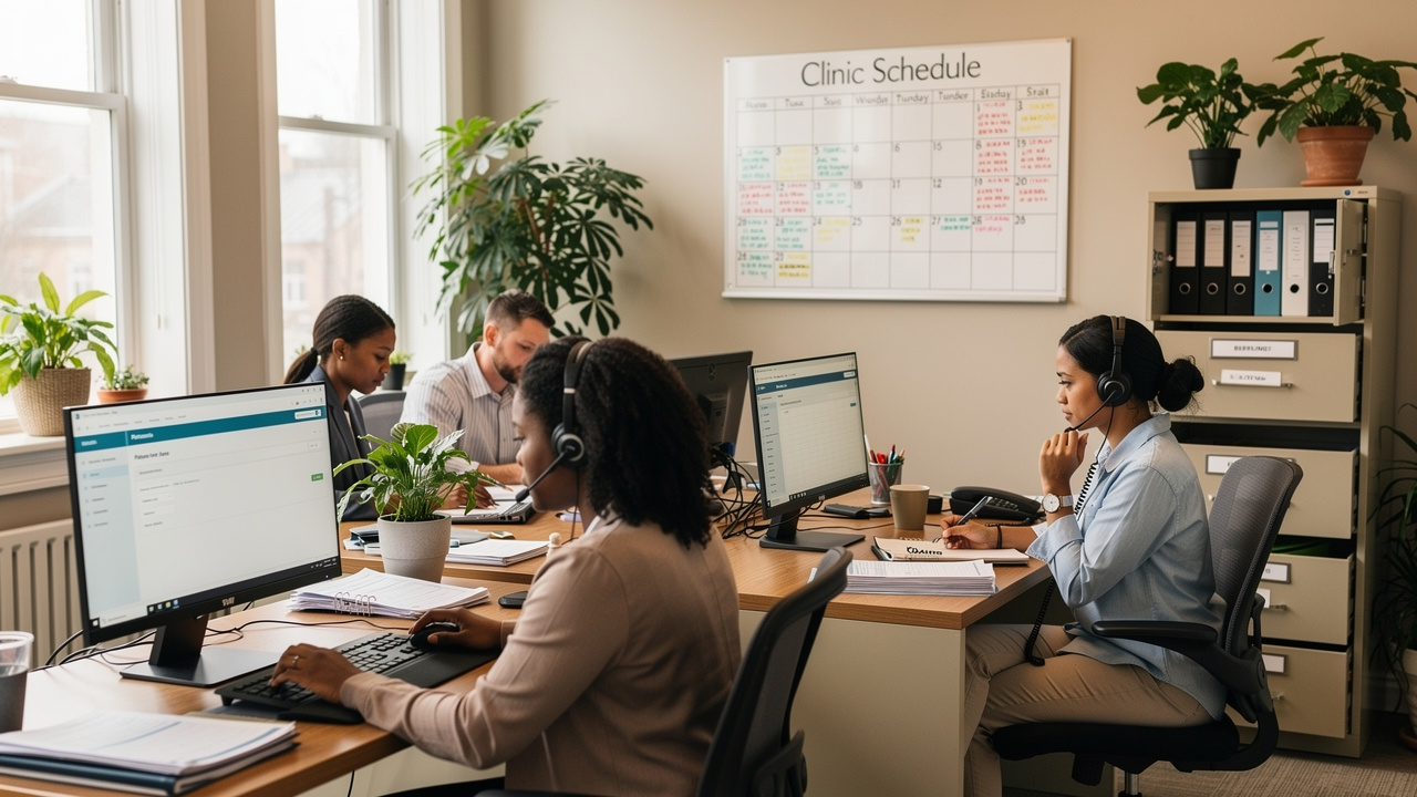 master-back-office-functions-best-practices-for-mental-health-clinics