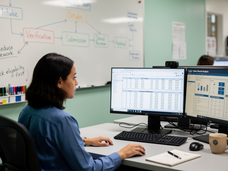 master-behavioral-health-billing-services-best-practices-for-clinics