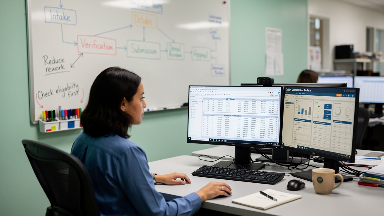 master-behavioral-health-billing-services-best-practices-for-clinics
