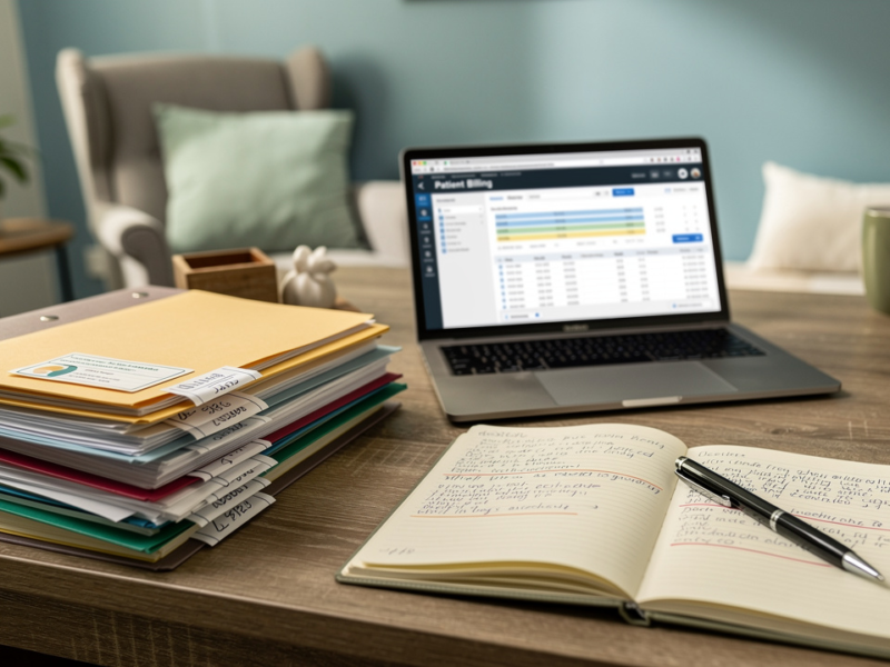 master-billing-for-mental-health-a-step-by-step-guide-for-clinics