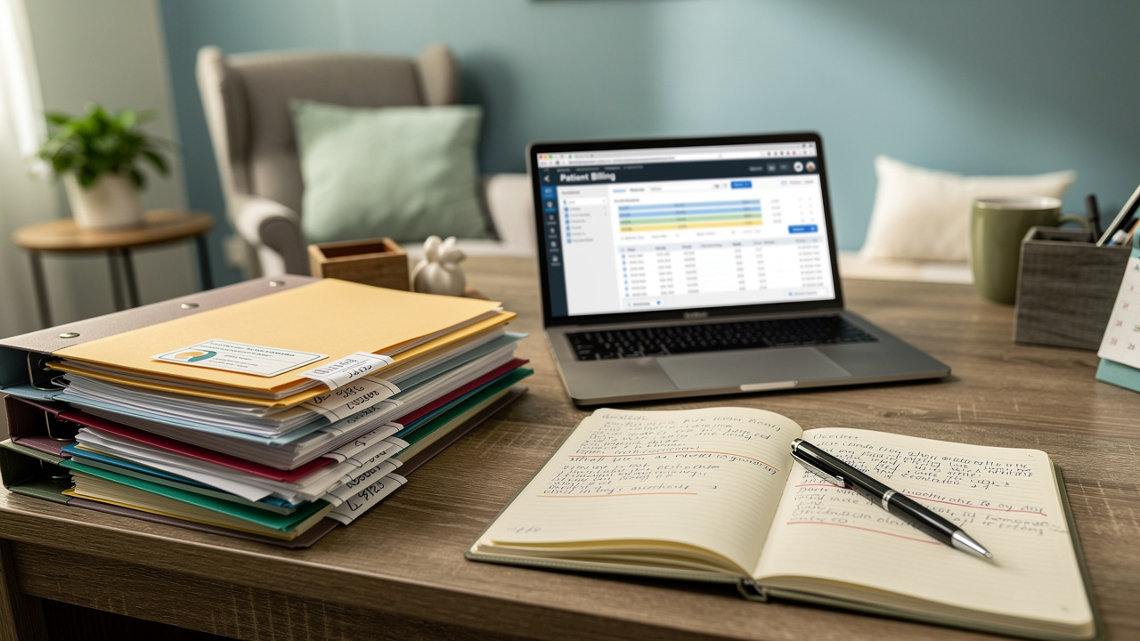 master-billing-for-mental-health-a-step-by-step-guide-for-clinics