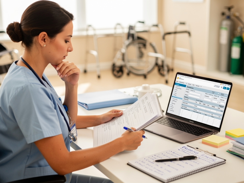 master-durable-medical-equipment-billing-services-for-your-clinic