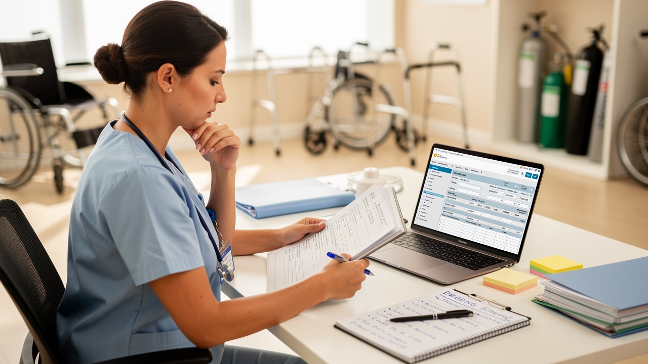master-durable-medical-equipment-billing-services-for-your-clinic