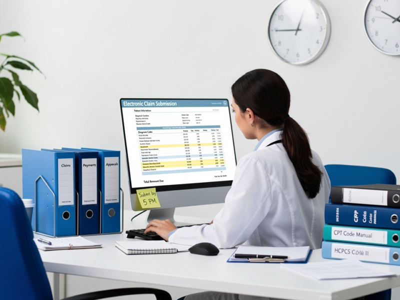 master-health-care-billing-services-best-practices-for-clinics
