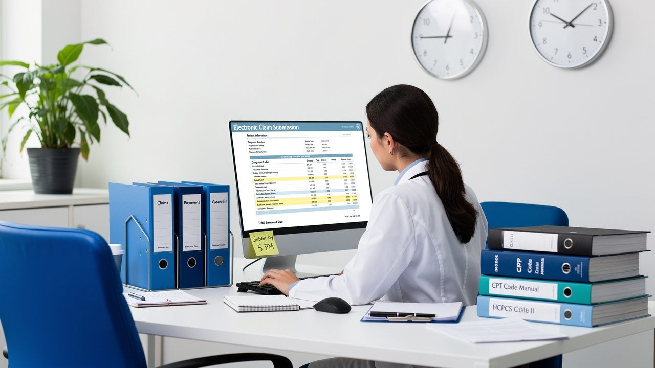 master-health-care-billing-services-best-practices-for-clinics