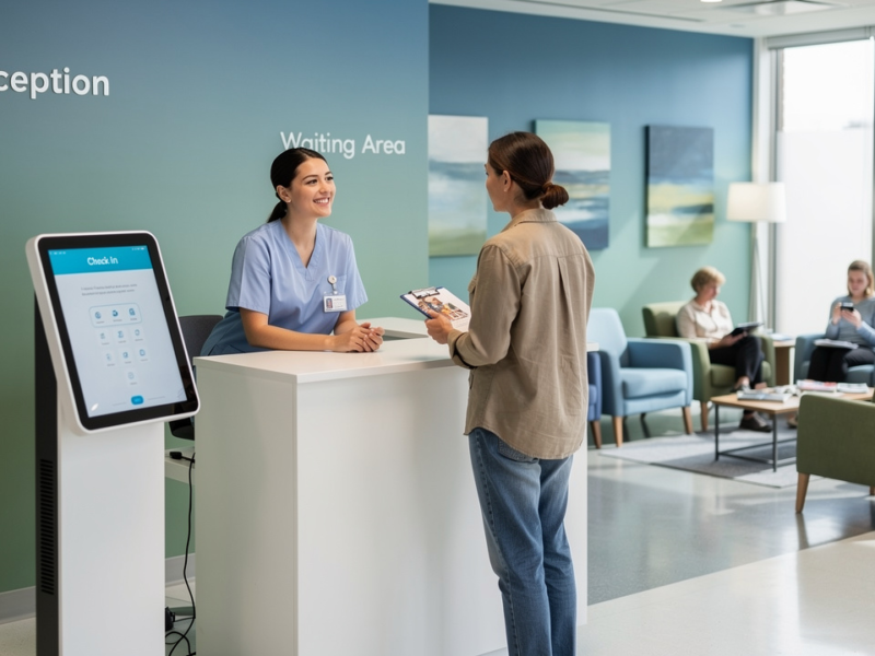 master-health-care-practice-management-4-proven-strategies-for-clinics