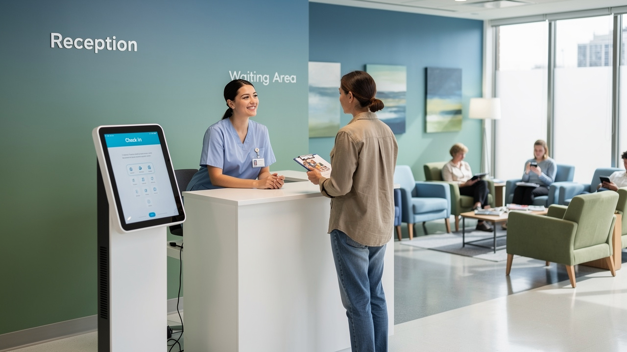master-health-care-practice-management-4-proven-strategies-for-clinics