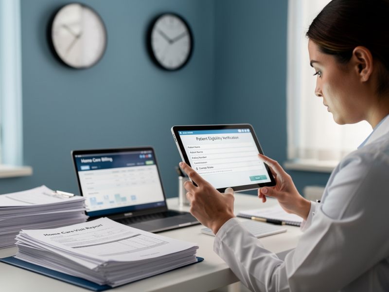 master-home-care-billing-services-best-practices-for-clinics