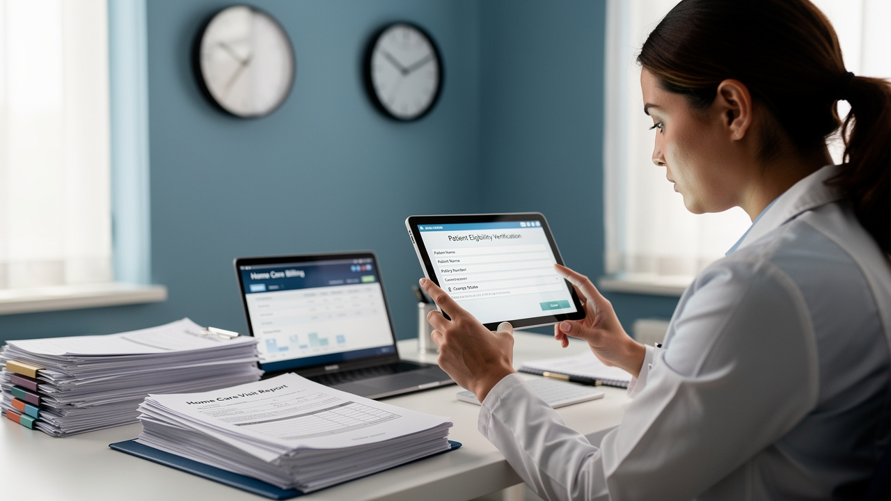 master-home-care-billing-services-best-practices-for-clinics