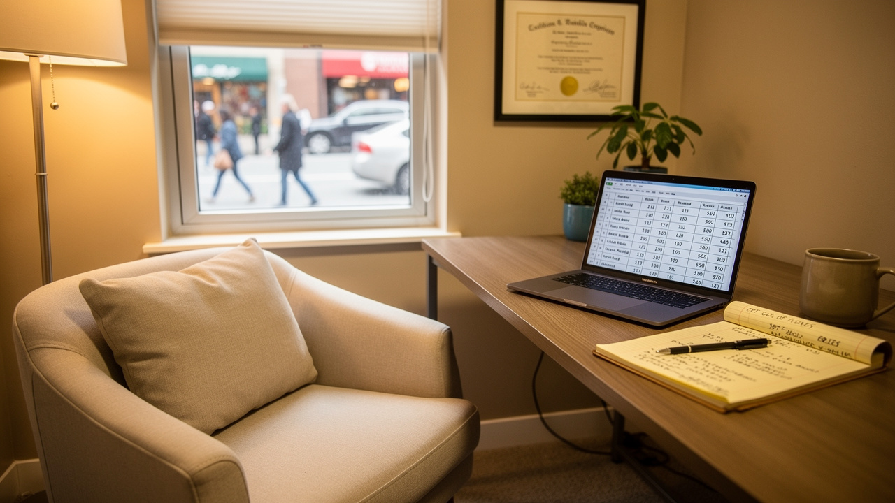 master-insurance-reimbursement-rates-for-psychotherapy-in-2026