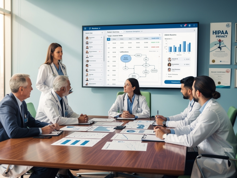 master-internal-medicine-practice-management-for-clinic-success