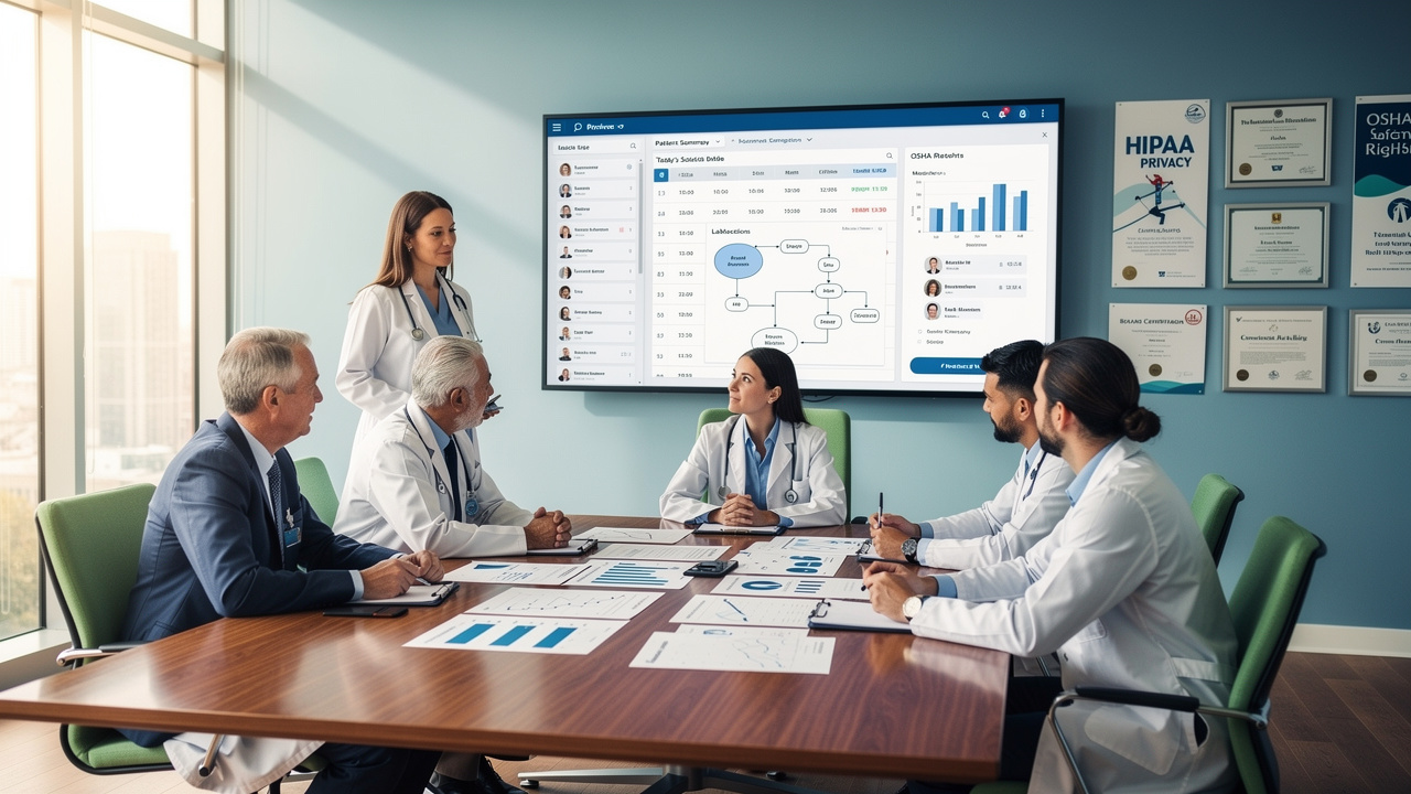 master-internal-medicine-practice-management-for-clinic-success