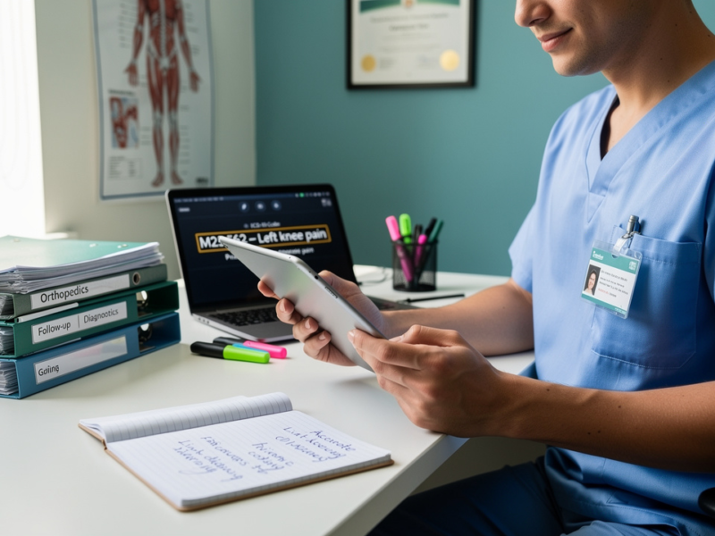 master-m25562-icd-best-practices-for-mental-health-clinics