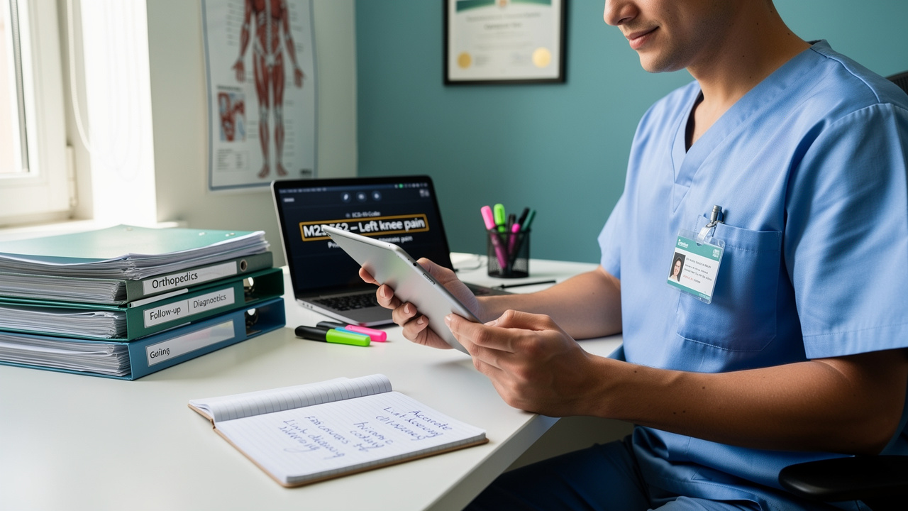 master-m25562-icd-best-practices-for-mental-health-clinics