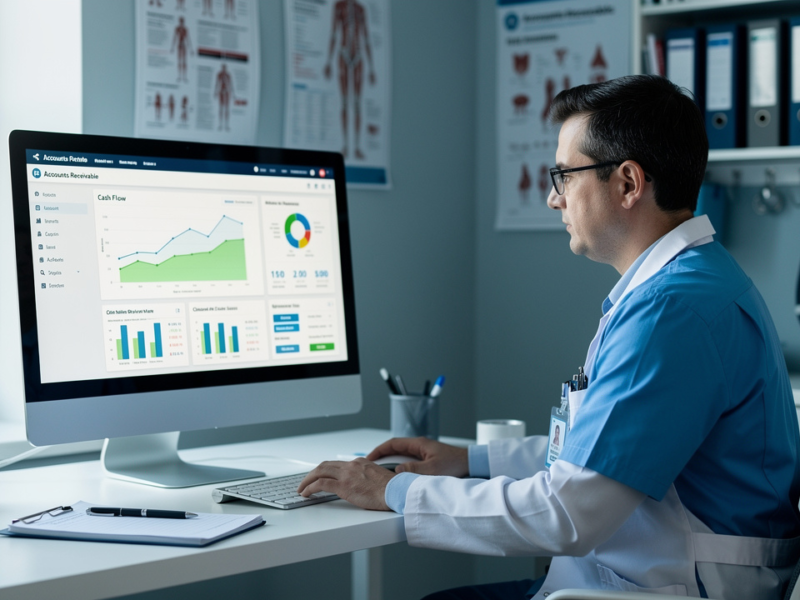 master-medical-ar-management-4-best-practices-for-clinics