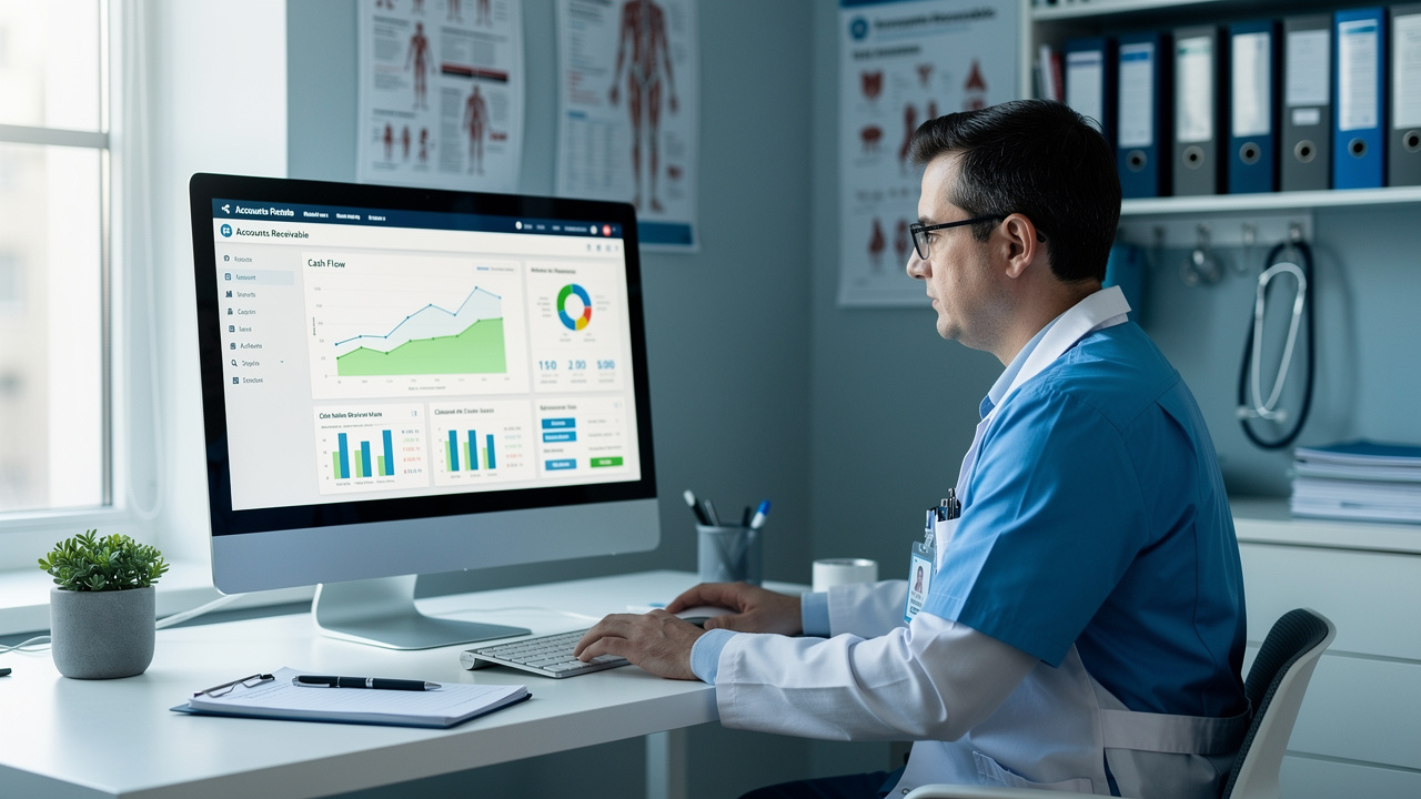 master-medical-ar-management-4-best-practices-for-clinics
