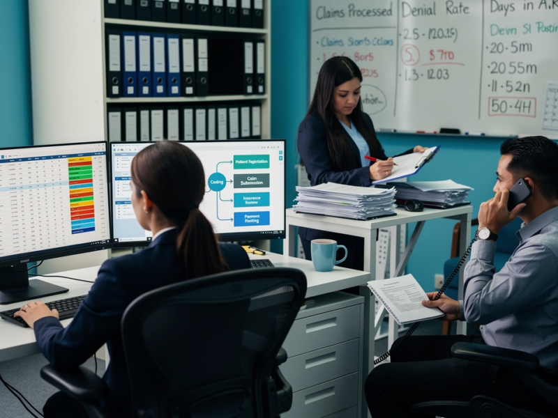 master-medical-billing-cost-strategies-for-mental-health-clinics