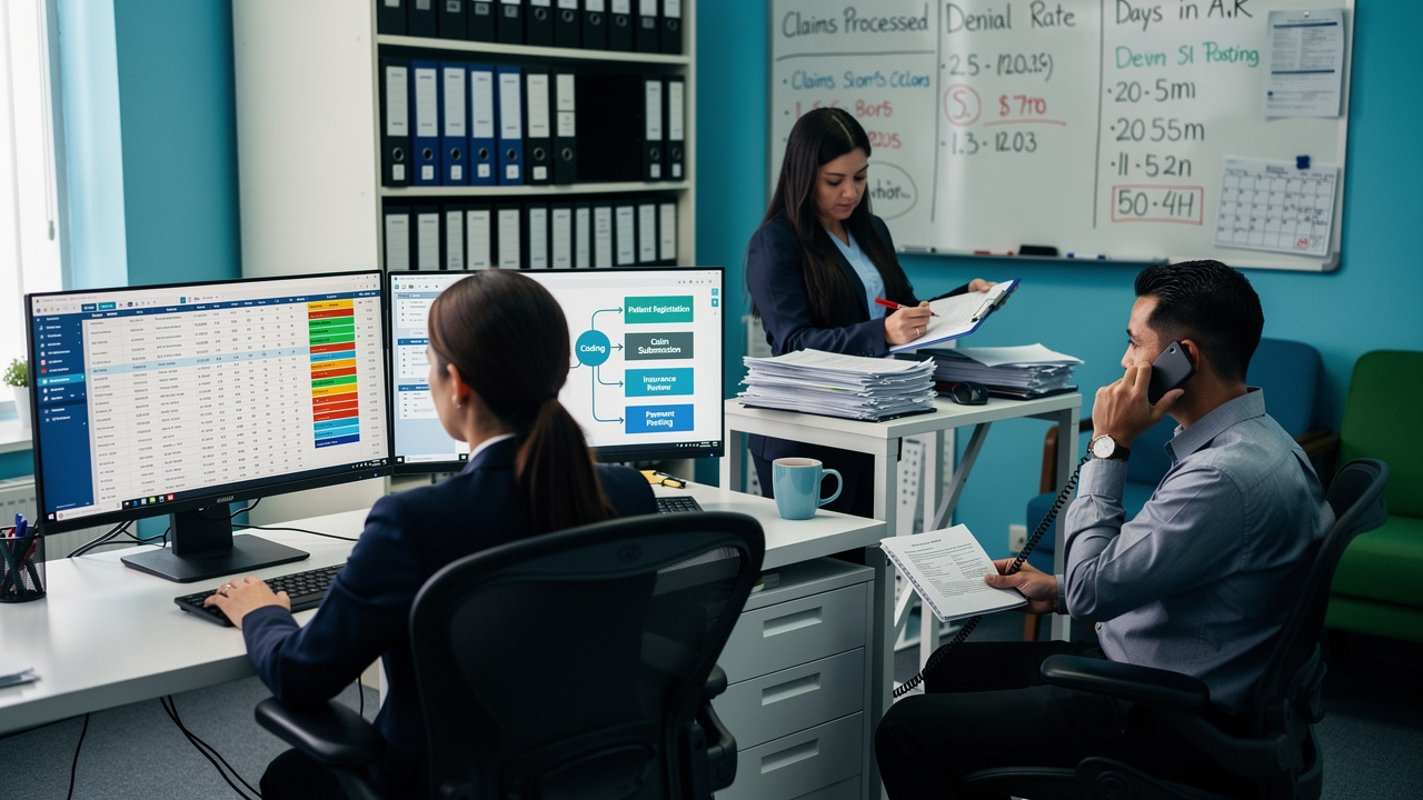 master-medical-billing-cost-strategies-for-mental-health-clinics