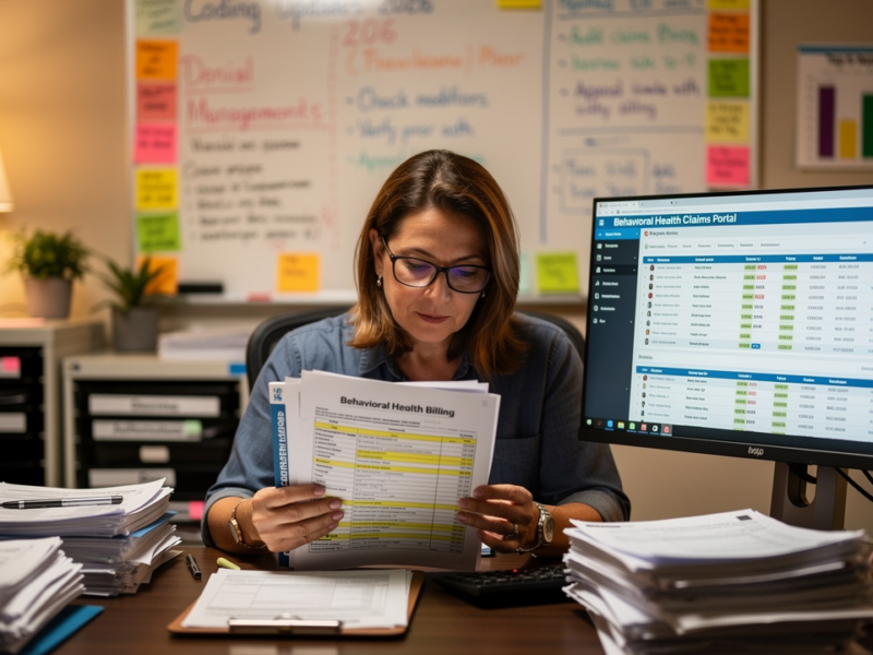 master-medical-billing-for-behavioral-health-4-key-practices