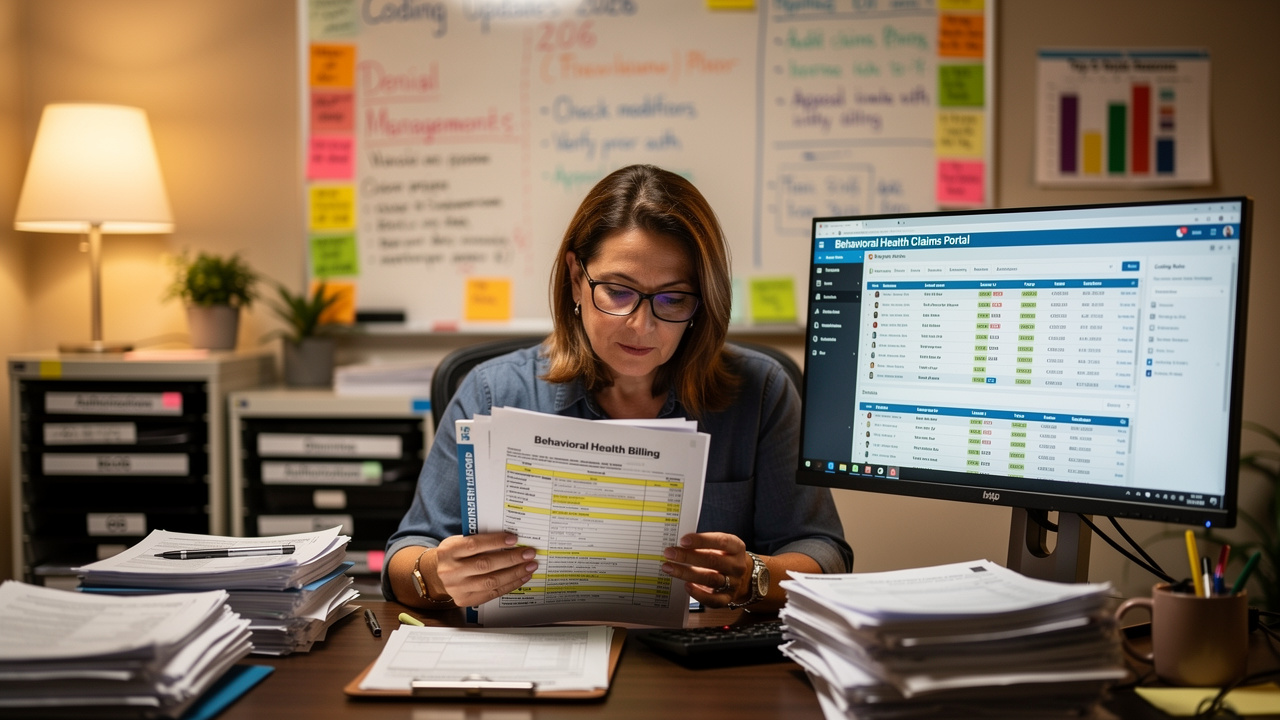master-medical-billing-for-behavioral-health-4-key-practices