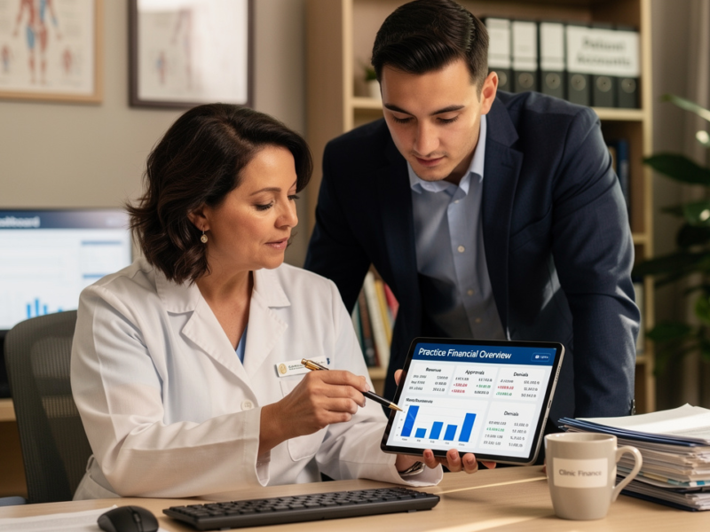 master-medical-billing-outsource-5-best-practices-for-clinics